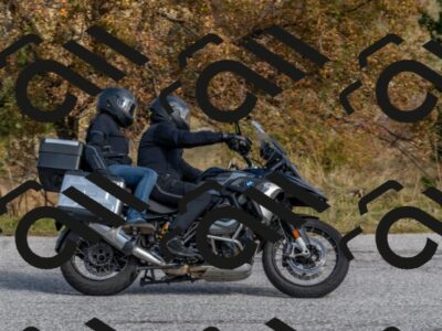 202510111155-DSC_6981_c4_