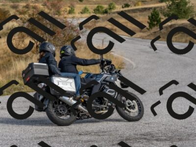 202510111155-DSC_6982_c4_