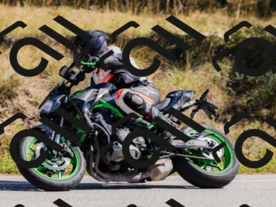 202510111306-_04A2175_c3