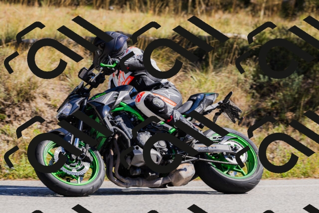 202510111306-_04A2175_c3