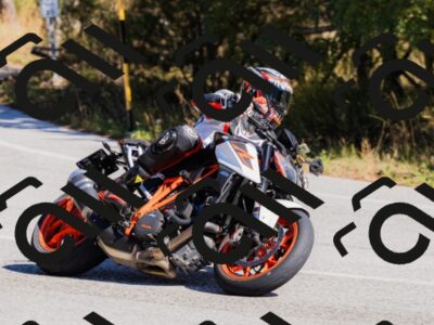 202510111306-_04A2177_c3