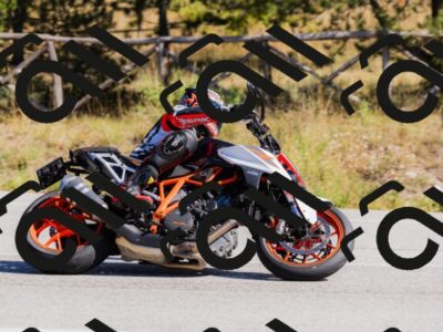 202510111306-_04A2178_c3