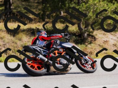 202510111306-_04A2179_c3