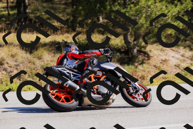 202510111306-_04A2179_c3