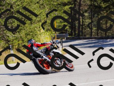 202510111306-_04A2180_c3