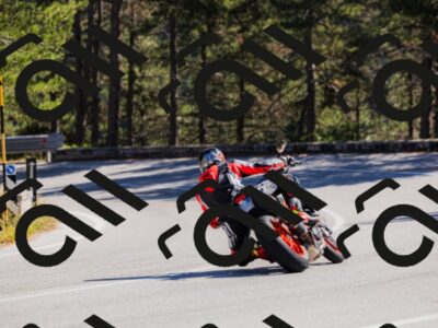 202510111306-_04A2181_c3