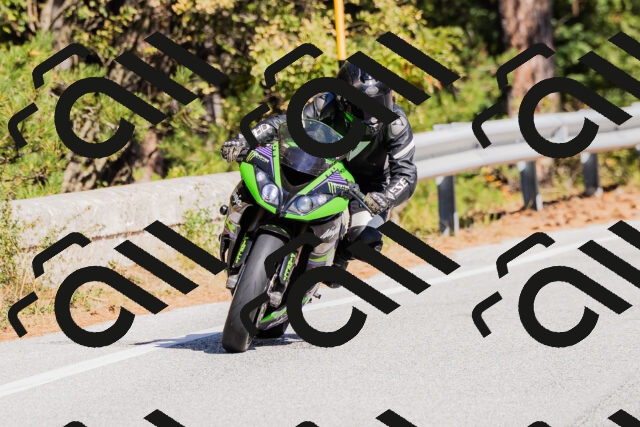 202510111307-_04A2182_c3