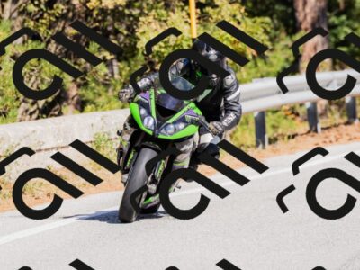 202510111307-_04A2182_c3