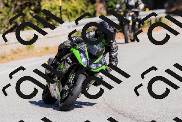 202510111307-_04A2183_c3