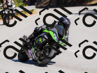 202510111307-_04A2184_c3