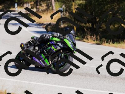 202510111307-_04A2185_c3