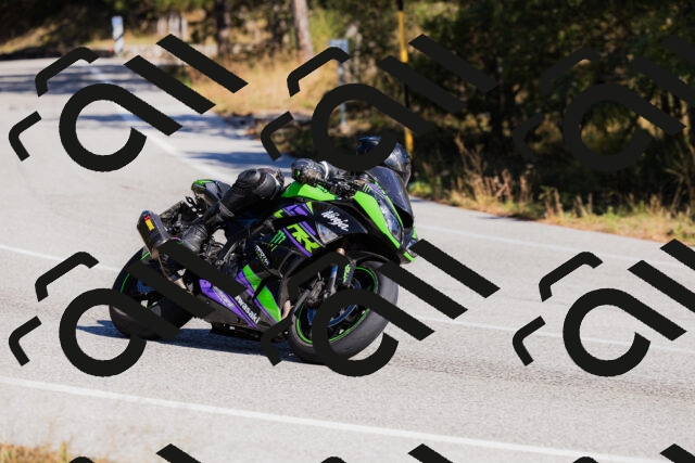 202510111307-_04A2185_c3