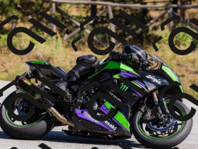 202510111307-_04A2186_c3