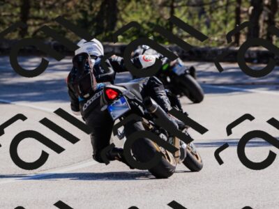 202510111307-_04A2191_c3