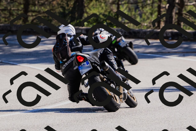 202510111307-_04A2191_c3