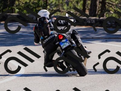 202510111307-_04A2192_c3