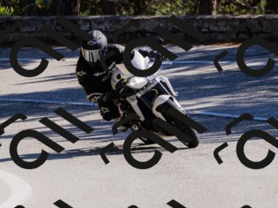 202510111308-_04A2193_c3