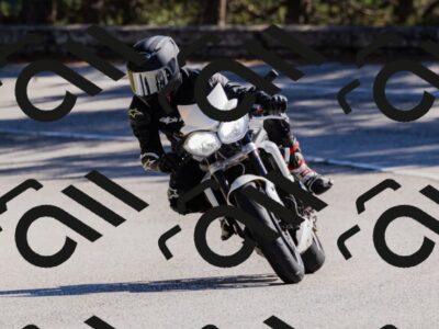 202510111308-_04A2196_c3