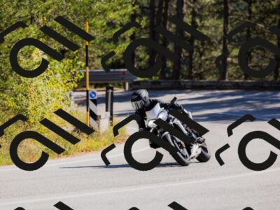 202510111308-_04A2197_c3