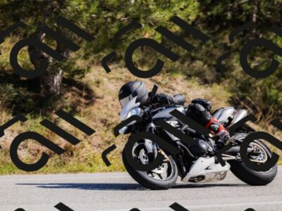 202510111308-_04A2199_c3