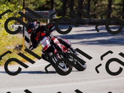 202510111308-_04A2202_c3