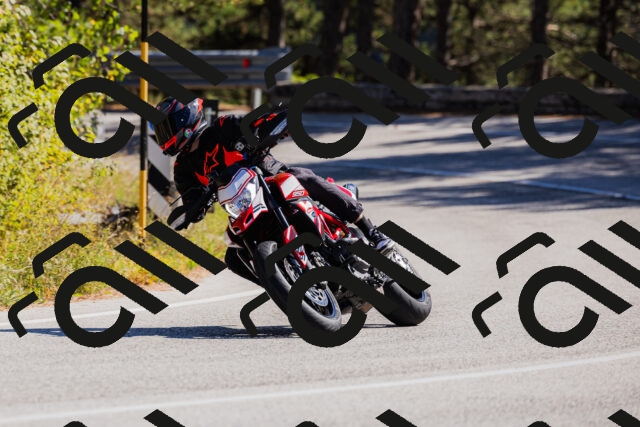 202510111308-_04A2202_c3