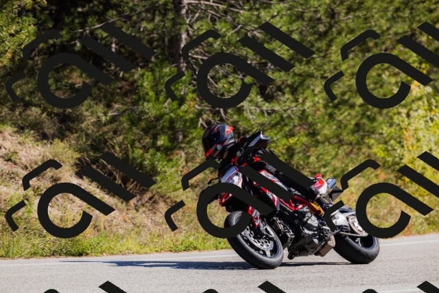 202510111308-_04A2203_c3