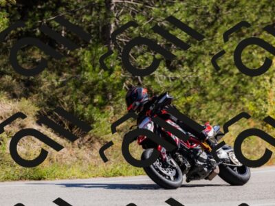 202510111308-_04A2203_c3