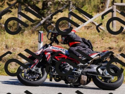 202510111308-_04A2205_c3