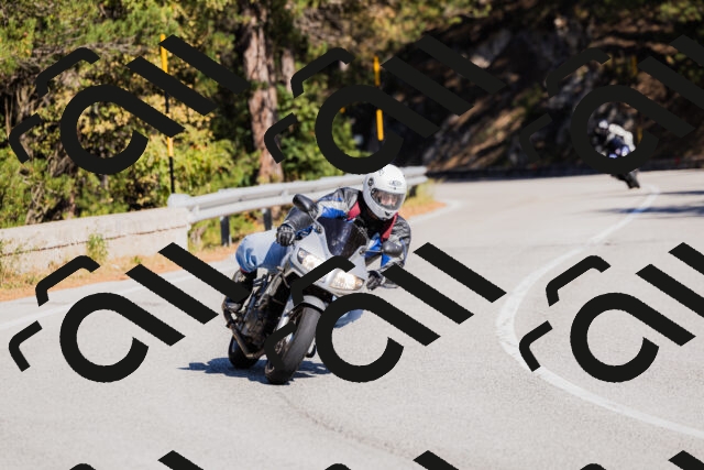 202510111308-_04A2206_c3