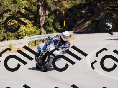 202510111308-_04A2206_c3