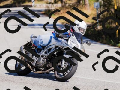 202510111308-_04A2207_c3