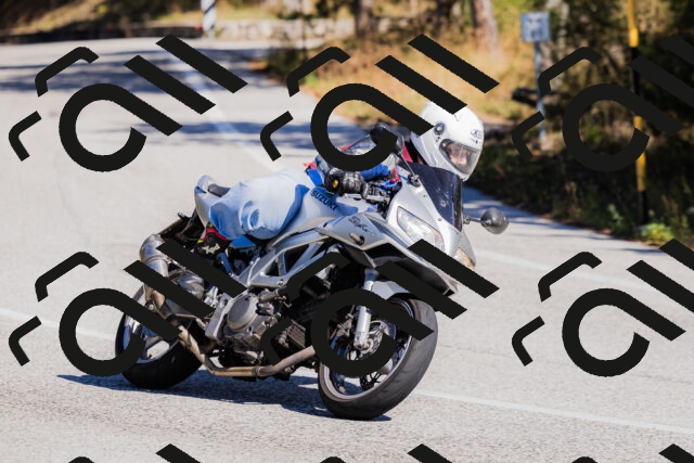 202510111308-_04A2207_c3