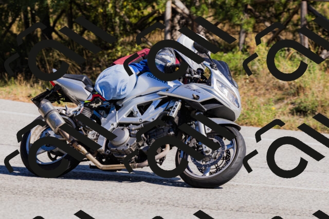 202510111308-_04A2208_c3