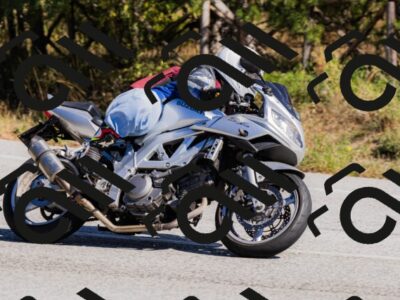 202510111308-_04A2208_c3