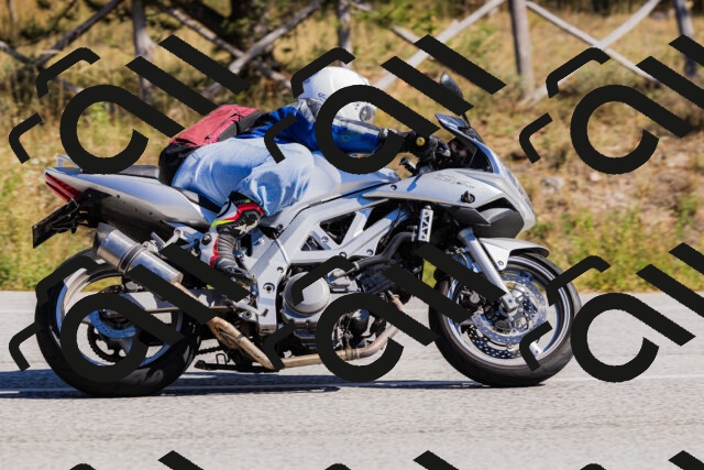 202510111308-_04A2209_c3