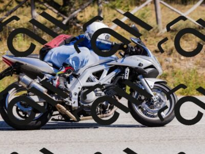 202510111308-_04A2209_c3