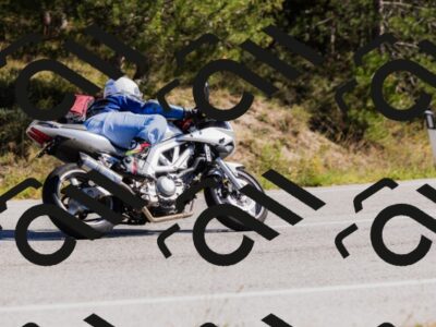 202510111308-_04A2210_c3