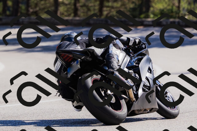 202510111308-_04A2211_c3