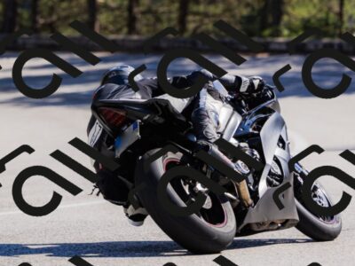 202510111308-_04A2211_c3