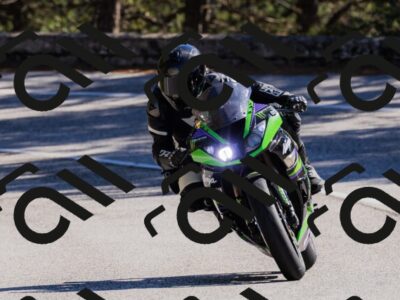 202510111308-_04A2212_c3