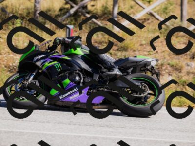 202510111308-_04A2216_c3