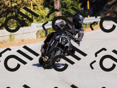 202510111309-_04A2217_c3