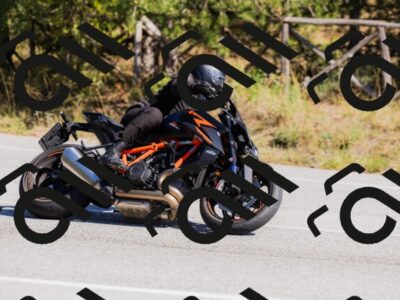 202510111309-_04A2219_c3