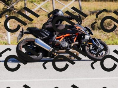 202510111309-_04A2220_c3