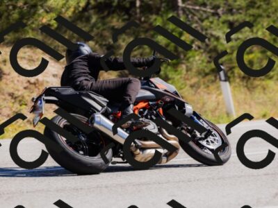 202510111309-_04A2221_c3