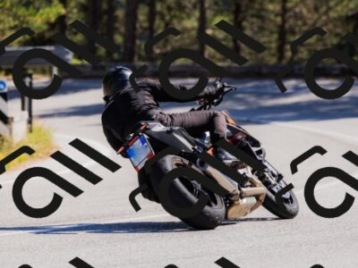 202510111309-_04A2222_c3