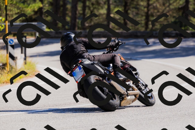 202510111309-_04A2222_c3