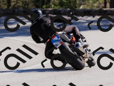 202510111309-_04A2223_c3