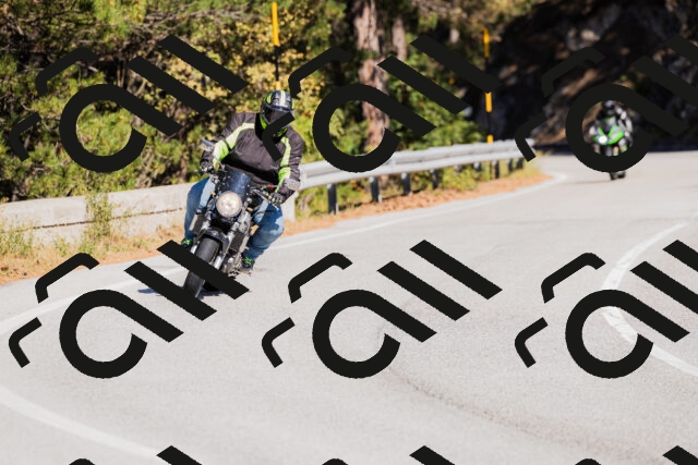 202510111310-_04A2225_c3